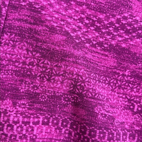 Columbia shift dress - Picture 7 of 7